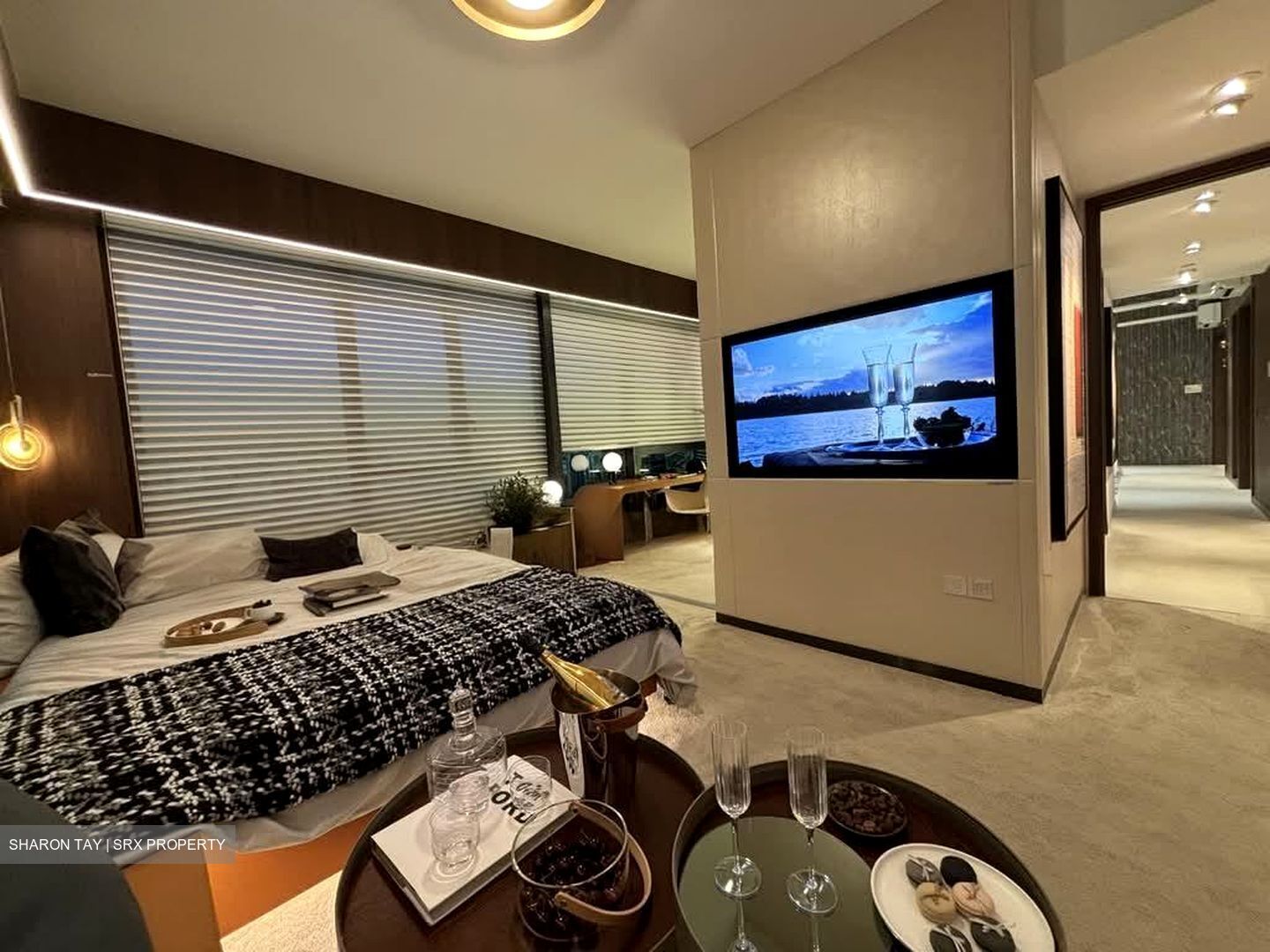 J'den (D22), Apartment #589780731